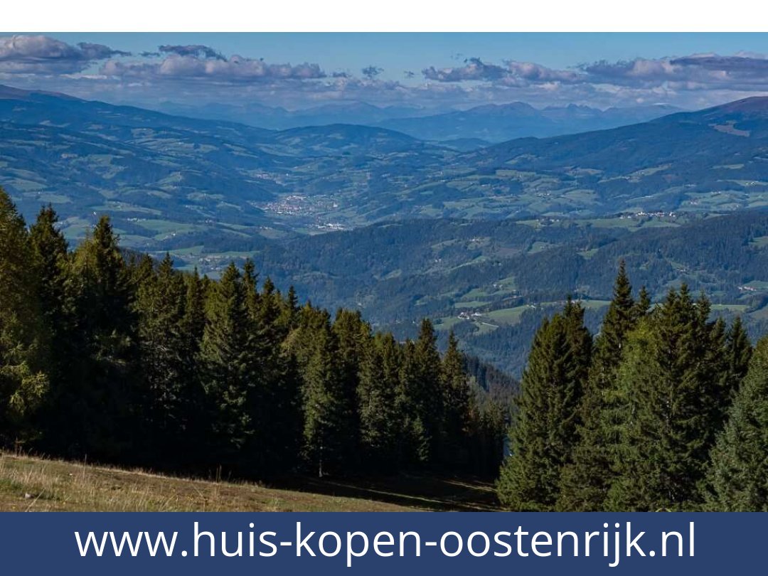 huis-kopen-oostenrijk-st. gertraud-9413-20260409074722-0034901022.jpg huis-kopen-oostenrijk-st. gertraud-9413-20260409074722-0034901022.jpg